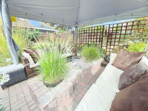 Church Road- click for photo gallery